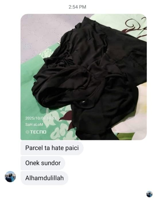 111898d0-fff5-482f-9c96-5ce729f9f30f