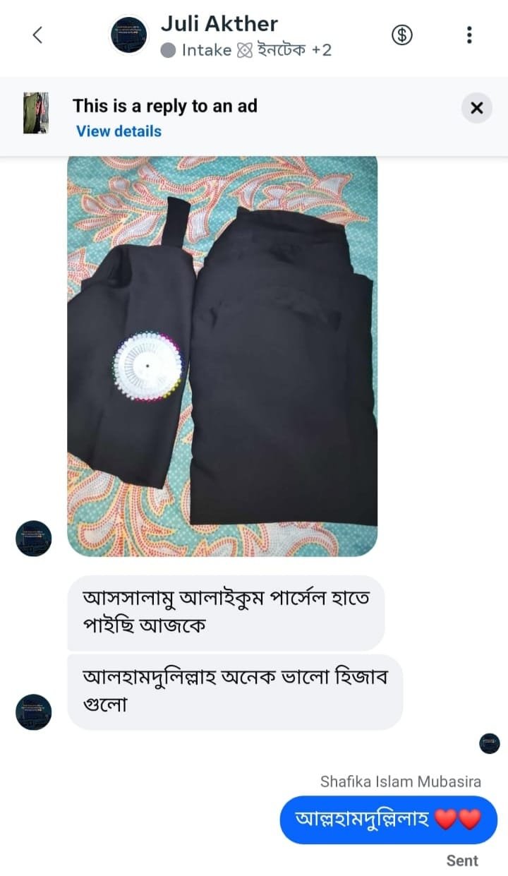 1fb0241d-1df8-4f7c-aeb6-d29bfa04870d