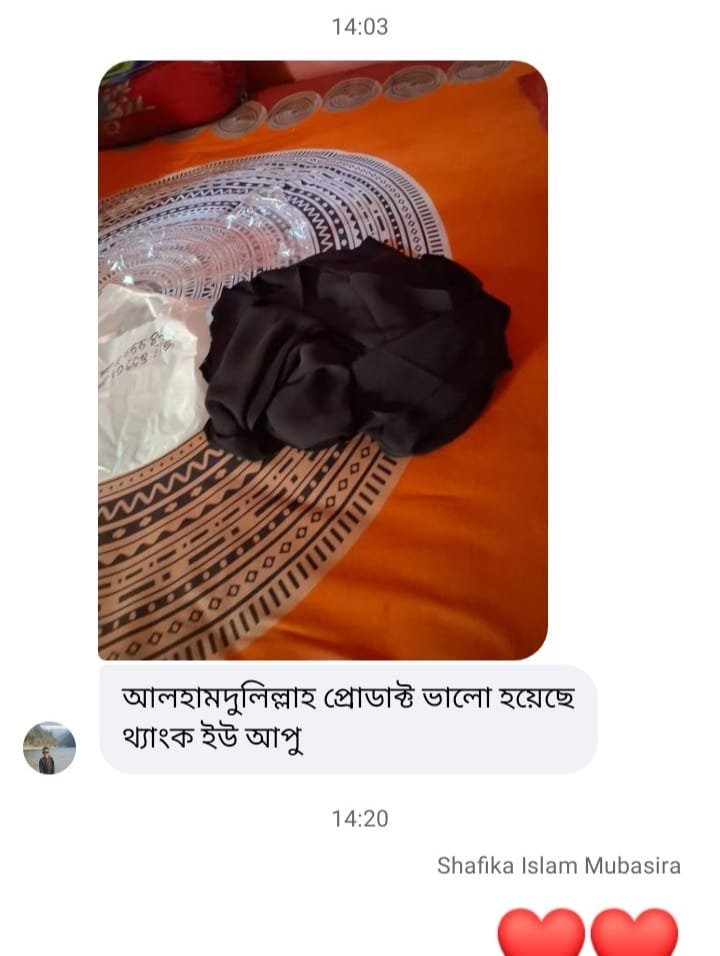 3e56e2de-a249-4671-b95b-8079f3389dff