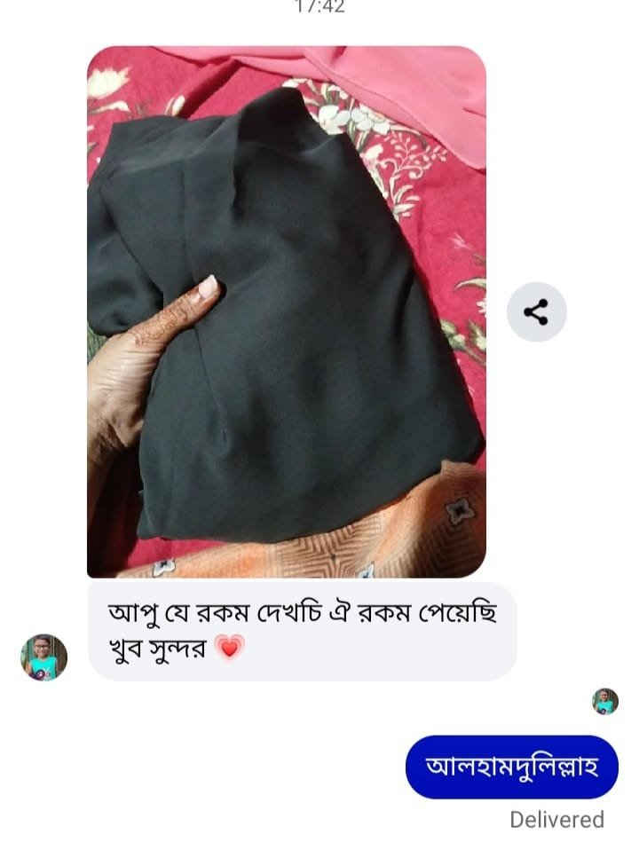 70eda9a7-2ae6-42ef-bae2-890909e8c157