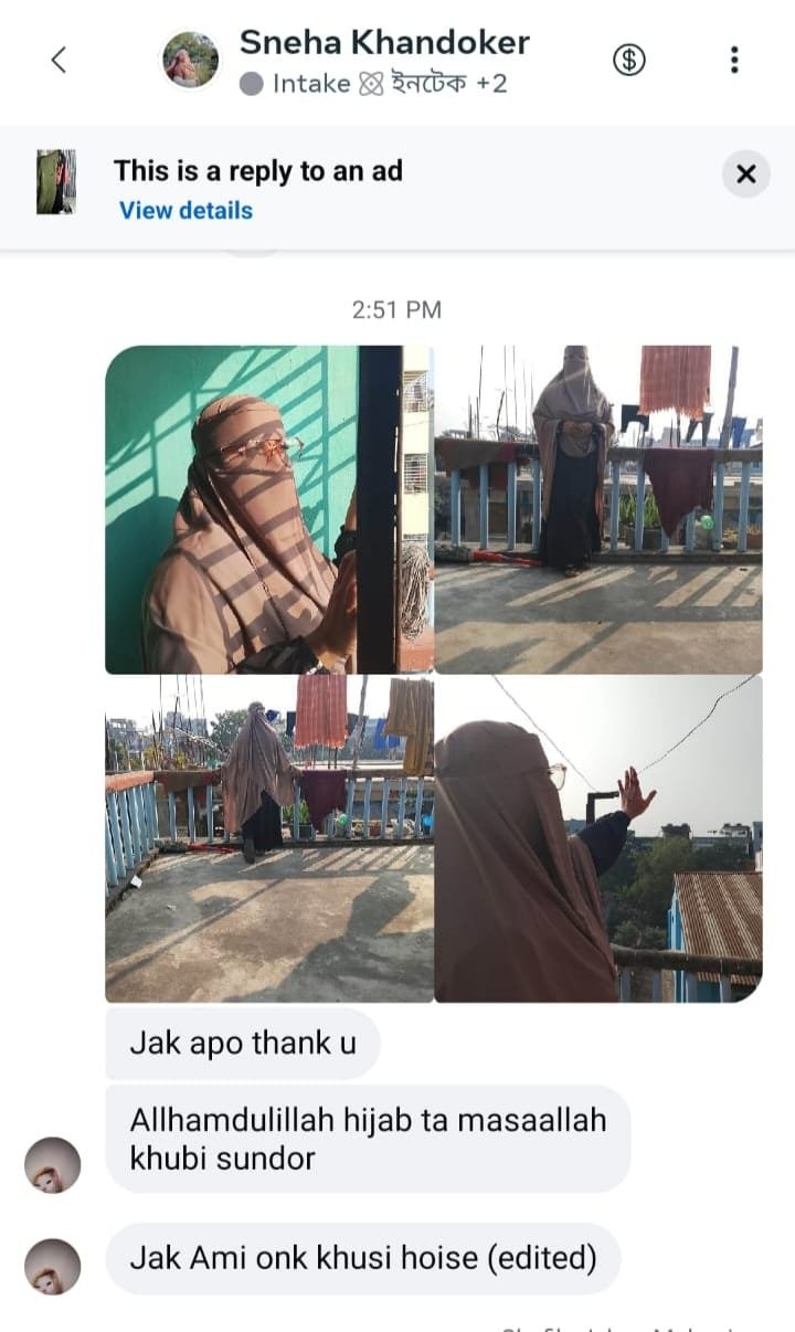 ab4f611e-33c5-4f90-ad46-24b2bf066fa9