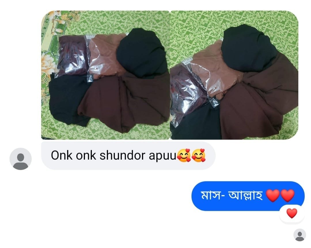 b38c6ae3-ffc0-4c5f-99ee-978c9eca181c