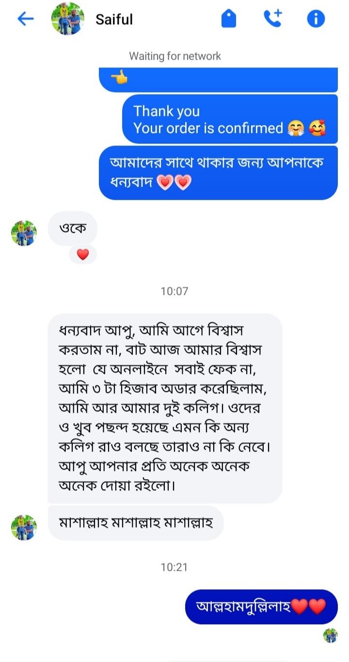 b7e4cd05-d144-4a4e-812c-0d466fef5c9d