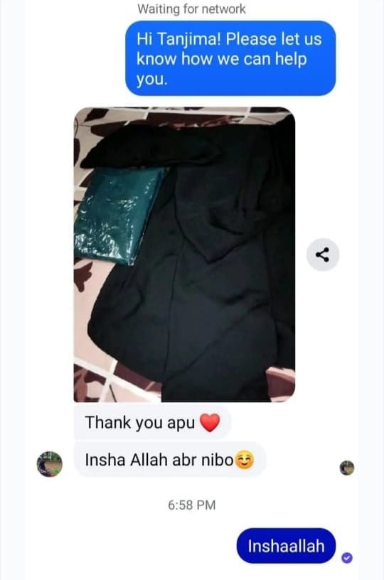 fefc2a4c-5a07-46bb-b0e6-d51222210f05